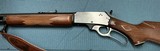 Marlin, 444SS, .444 Marlin - 2 of 6