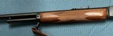 Marlin, 444SS, .444 Marlin - 5 of 6