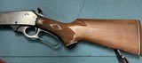 Marlin, 444SS, .444 Marlin - 6 of 6