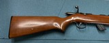 Remington Scoremaster model 511-X, .22 s/l/lr - 3 of 3