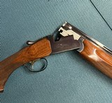 Weatherby, Orion, 12ga, O/U - 4 of 6