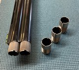 Weatherby, Orion, 12ga, O/U - 2 of 6