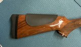 Weatherby, Orion, 12ga, O/U - 3 of 6