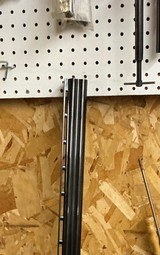 Browning Citori, 12ga. O/U, 12ga.