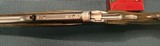 Ruger no.1 45-70 - 4 of 6