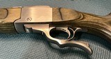 Ruger no.1 45-70 - 6 of 6