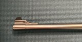 Ruger no.1 45-70 - 5 of 6