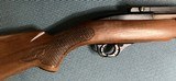 Winchester Model 100, .284 - 3 of 5