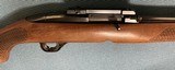 Winchester Model 100, .284 - 2 of 5