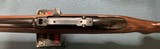 Winchester Model 100, .284 - 4 of 5