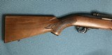 Winchester Model 100, .284 - 5 of 5