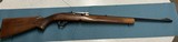 Winchester Model 100, .284 - 1 of 5