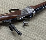 Pedersoli Little Betsy, 38-55 - 5 of 7