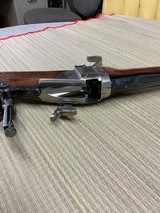 Pedersoli Little Betsy, 38-55 - 6 of 7