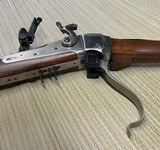 Pedersoli Little Betsy, 38-55 - 4 of 7