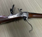 Pedersoli Little Betsy, 38-55 - 2 of 7