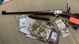 Pedersoli Little Betsy, 38-55 - 7 of 7