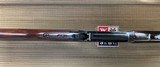 Winchester model 9410, .410 ga, 2-1/2 chamber, Lever Action - 3 of 6
