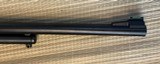 Browning BAR .300 MAG Safari - 2 of 6