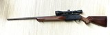 Browning BAR .300 MAG Safari - 1 of 6