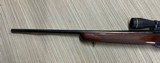 Browning BAR .300 MAG Safari - 6 of 6
