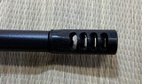 Bergara B-14 BMP, 6.5 Creedmoor - 4 of 6