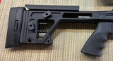 Bergara B-14 BMP, 6.5 Creedmoor - 2 of 6