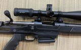 Bergara B-14 BMP, 6.5 Creedmoor - 6 of 6