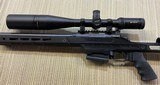 Bergara B-14 BMP, 6.5 Creedmoor - 5 of 6
