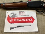 Winchester 9422 XTR, .22 s/l/lr - 2 of 4