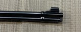 Winchester 9422 XTR, .22 s/l/lr - 4 of 4