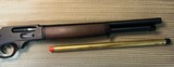 Henry AXE .410 (2-1/2) - 3 of 5