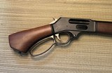 Henry AXE .410 (2-1/2) - 4 of 5