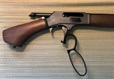 Henry AXE .410 (2-1/2) - 2 of 5