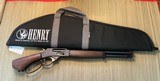 Henry AXE .410 (2-1/2) - 5 of 5
