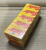 Seeker, .22 caliber, 40 grain solid point - Image 2 of 4