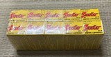 Seeker, .22 caliber, 40 grain solid point - Image 1 of 4