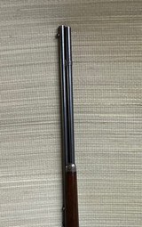 Winchester 1894, 30-30 - 1 of 6