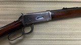 Winchester 1894, 30-30 - 4 of 6