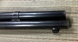 Winchester 1894, 30-30 - 6 of 6