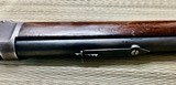 Winchester 1894, 30-30 - 5 of 6