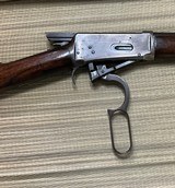 Winchester 1894, 30-30 - 3 of 6