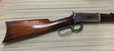 Winchester 1894, 30-30 - 2 of 6