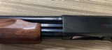 Remington Model 870, 12 gauge - 3 of 7
