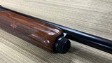 Remington Model 870, 12 gauge - 6 of 7