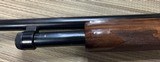 Remington Model 870, 12 gauge - 2 of 7