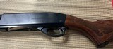 Remington Model 870, 12 gauge - 4 of 7