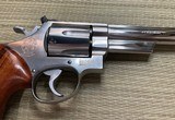 Smith & Wesson 629-1, 44 Magnum - 4 of 6