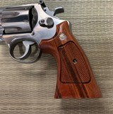 Smith & Wesson 629-1, 44 Magnum - 5 of 6