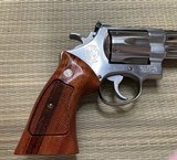 Smith & Wesson 629-1, 44 Magnum - 6 of 6